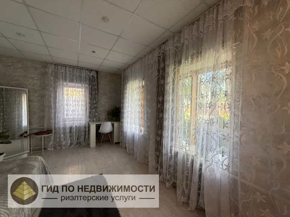 Беларусь, Гомель, улица Ландышева, 36, фото 5