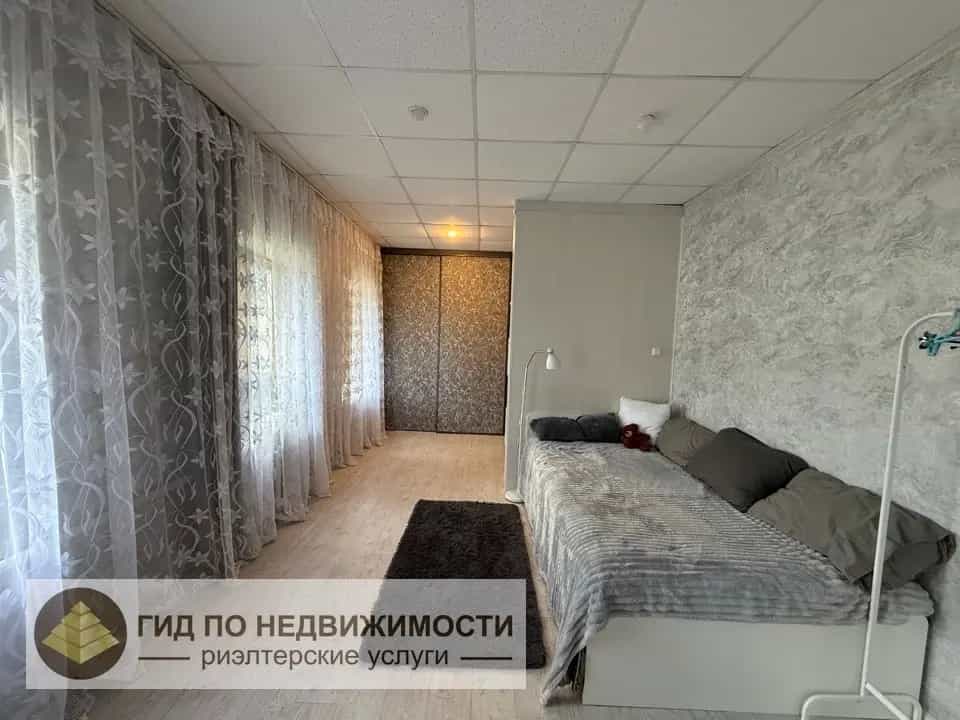 Беларусь, Гомель, улица Ландышева, 36, фото 8