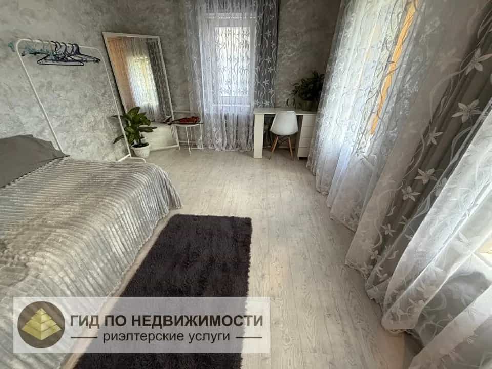 Беларусь, Гомель, улица Ландышева, 36, фото 10