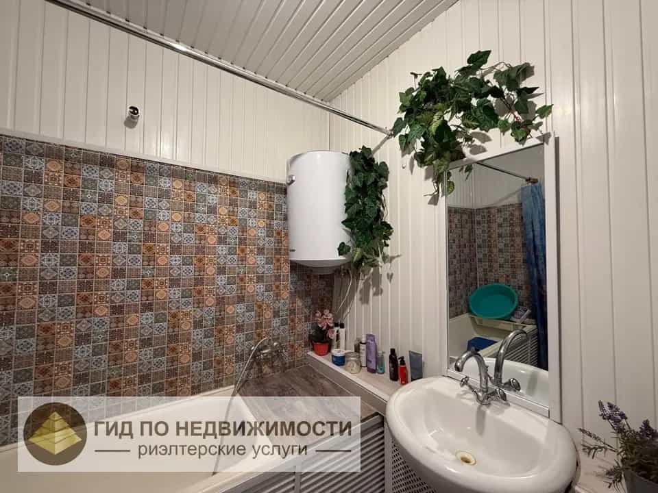Беларусь, Гомель, улица Ландышева, 36, фото 18