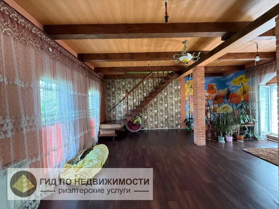 Беларусь, Гомель, улица Ландышева, 36, фото 19