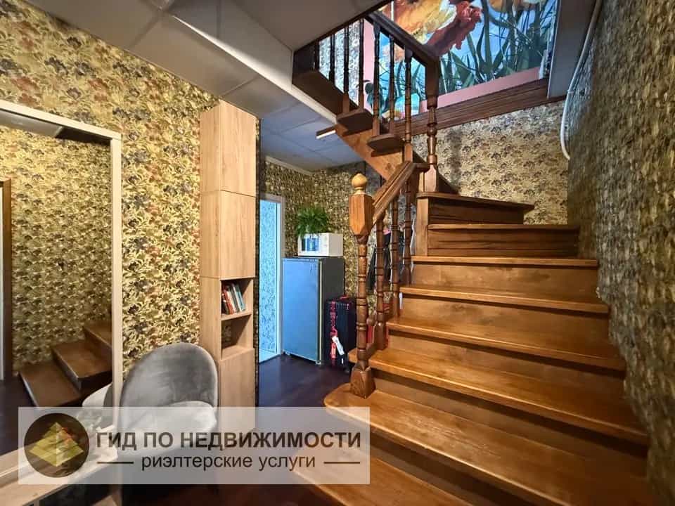Беларусь, Гомель, улица Ландышева, 36, фото 23