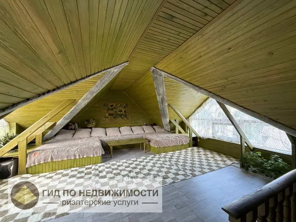 Беларусь, Гомель, улица Ландышева, 36, фото 31