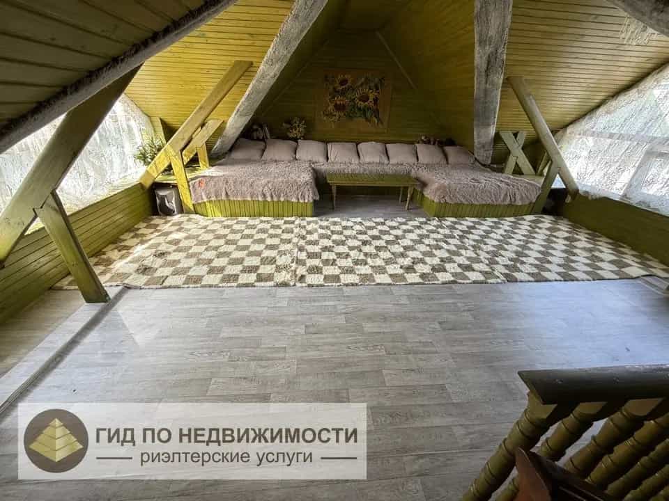 Беларусь, Гомель, улица Ландышева, 36, фото 32