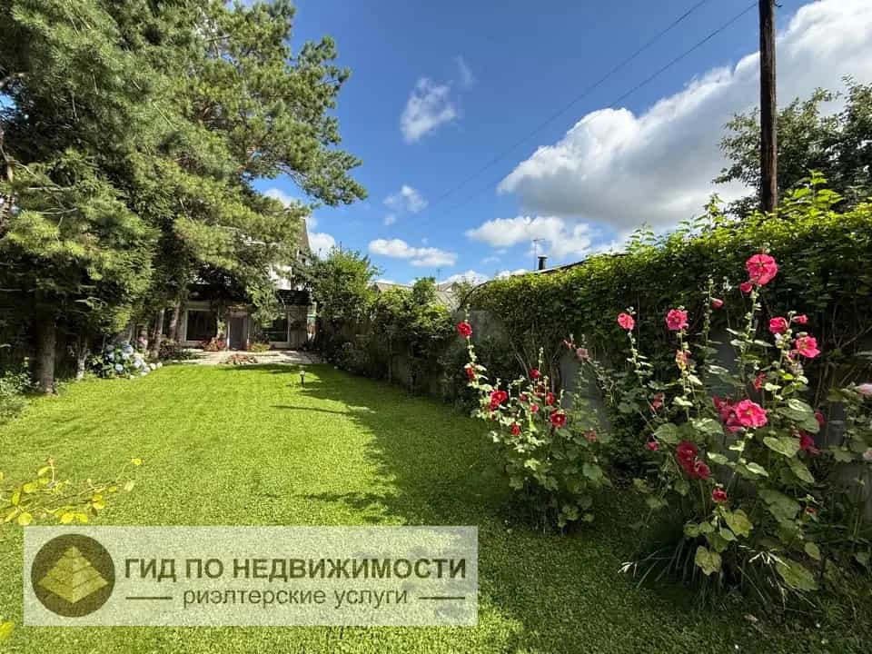 Беларусь, Гомель, улица Ландышева, 36, фото 41