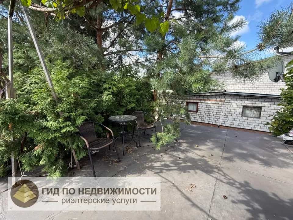 Беларусь, Гомель, улица Ландышева, 36, фото 42