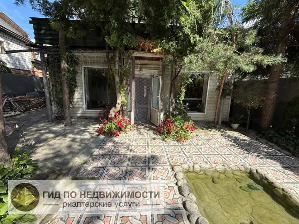 Беларусь, Гомель, улица Ландышева, 36, фото 44