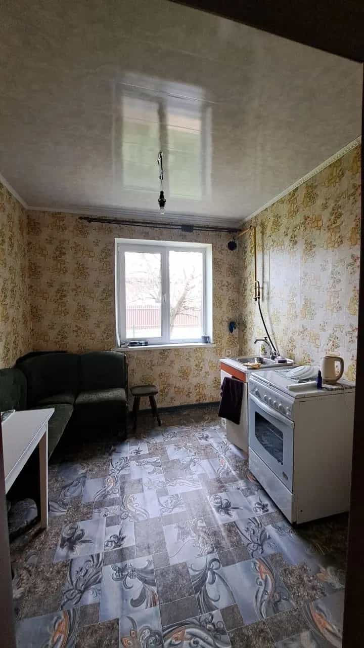 Беларусь, Минская область, Солигорский район, Чижевичский сельсовет, посёлок Чижовка, Трудовая улица, 26, фото 11