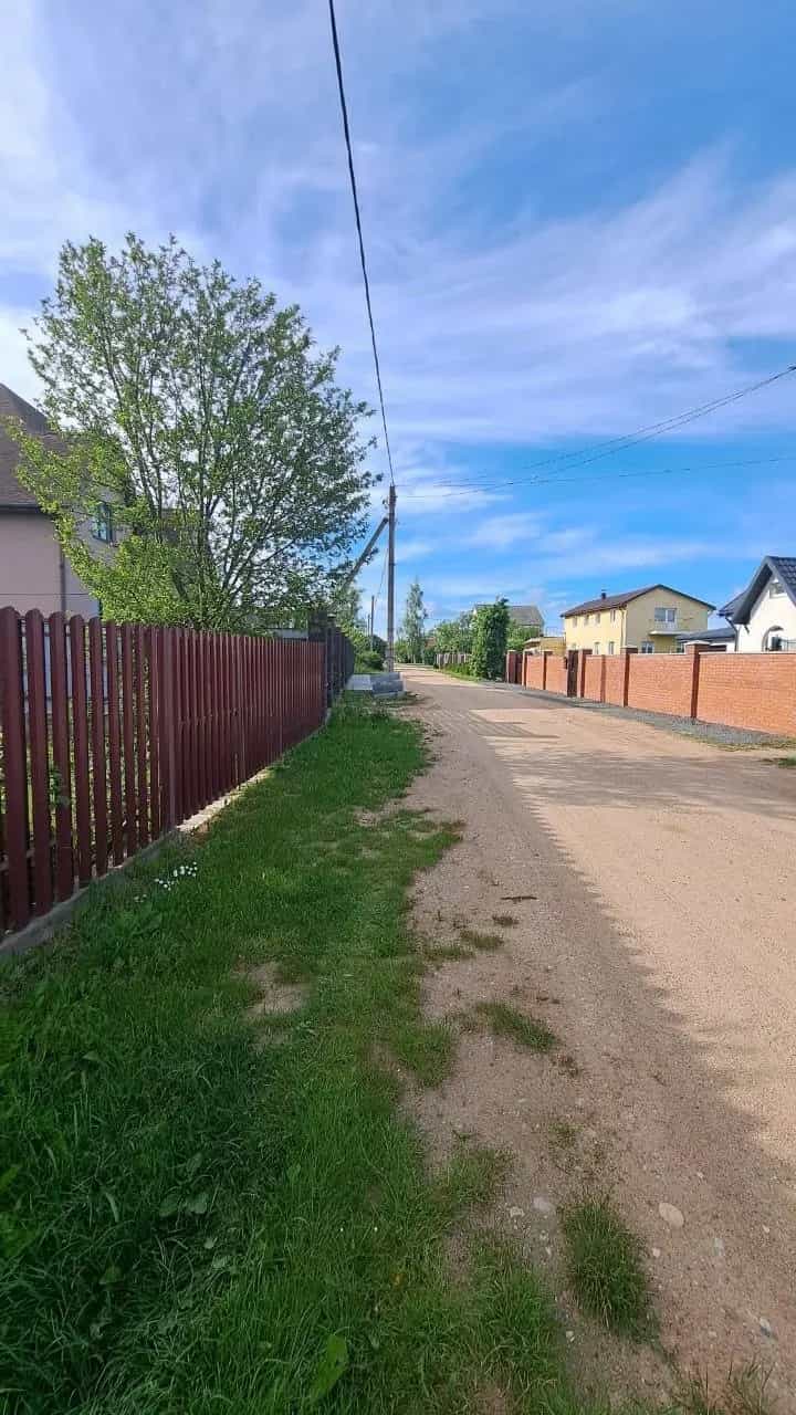 Беларусь, Минская область, Солигорский район, Чижевичский сельсовет, посёлок Чижовка, Трудовая улица, 26, фото 18