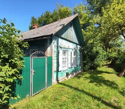 Беларусь, Витебская область, Полоцк, улица Янки Купалы, 25, фото 2