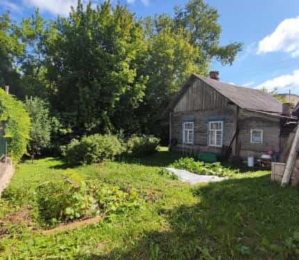 Беларусь, Витебская область, Полоцк, улица Янки Купалы, 25, фото 4