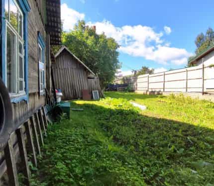 Беларусь, Витебская область, Полоцк, улица Янки Купалы, 25, фото 5