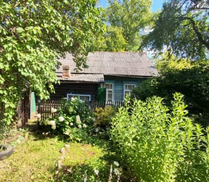 Беларусь, Витебская область, Полоцк, улица Янки Купалы, 25, фото 9