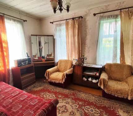Беларусь, Витебская область, Полоцк, улица Янки Купалы, 25, фото 12