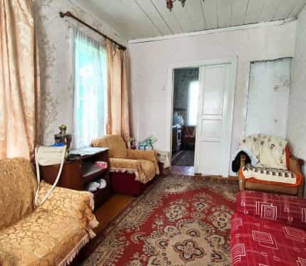 Беларусь, Витебская область, Полоцк, улица Янки Купалы, 25, фото 13