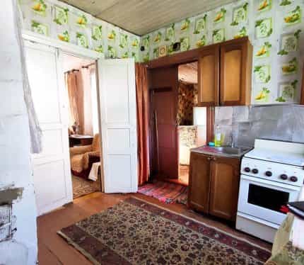 Беларусь, Витебская область, Полоцк, улица Янки Купалы, 25, фото 14