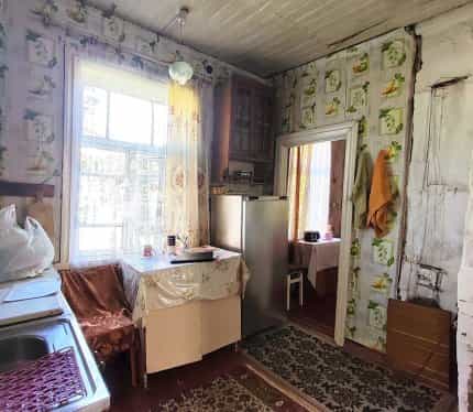 Беларусь, Витебская область, Полоцк, улица Янки Купалы, 25, фото 15