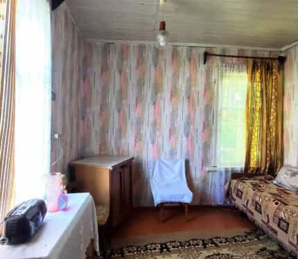 Беларусь, Витебская область, Полоцк, улица Янки Купалы, 25, фото 16
