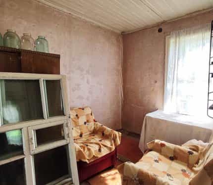 Беларусь, Витебская область, Полоцк, улица Янки Купалы, 25, фото 18