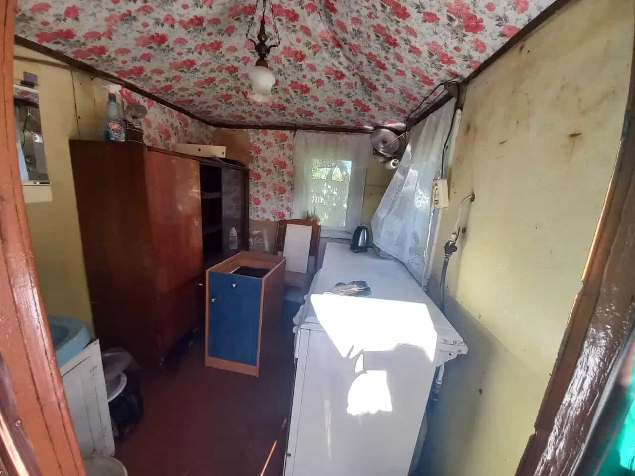 Беларусь, Брестская область, Барановичи, улица Гоголя, 13, фото 11