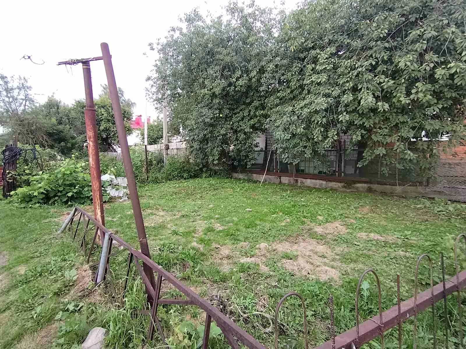 Беларусь, Гомельская область, Жлобин, переулок Некрасова, 12, фото 3
