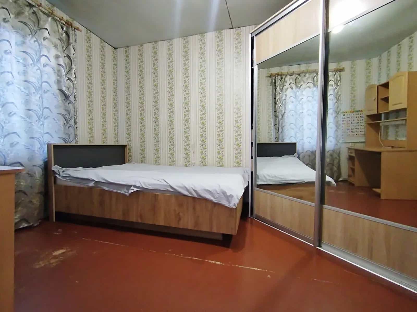 Беларусь, Гомельская область, Жлобин, переулок Некрасова, 12, фото 15
