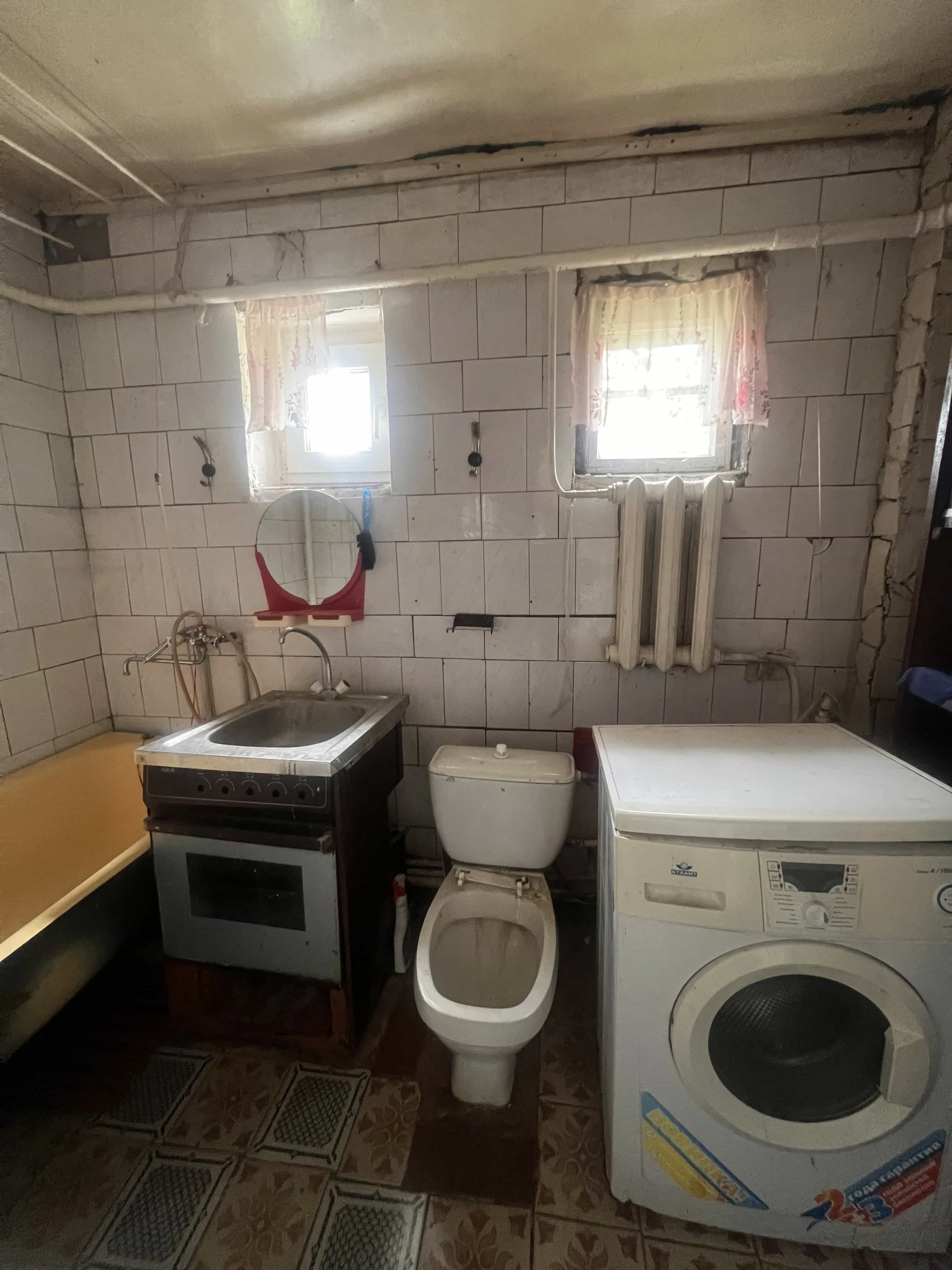 Беларусь, Гродненская область, Лидский район, Берёзовка, Садовый переулок, 10, фото 14
