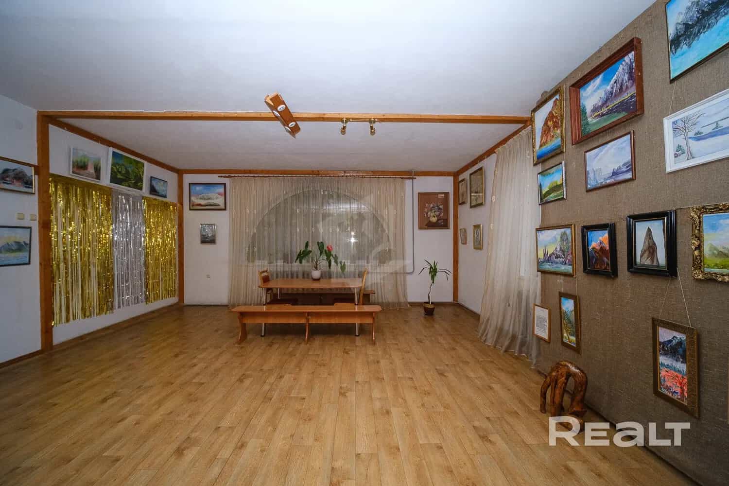 Беларусь, Минская область, Молодечненский район, Радошковичский сельсовет, деревня Повязынь, 46, фото 26