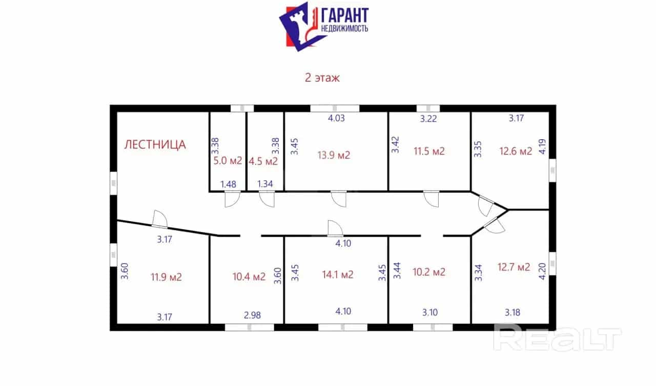 Беларусь, Минская область, Молодечненский район, Радошковичский сельсовет, деревня Повязынь, 46, фото 50