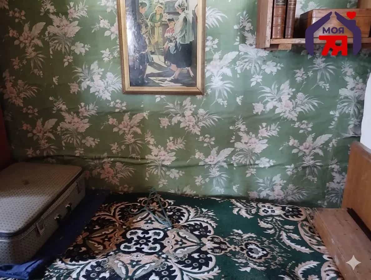 Беларусь, Минская область, Червенский район, Рованичский сельсовет, деревня Дубовручье, Народная улица, 20, фото 5