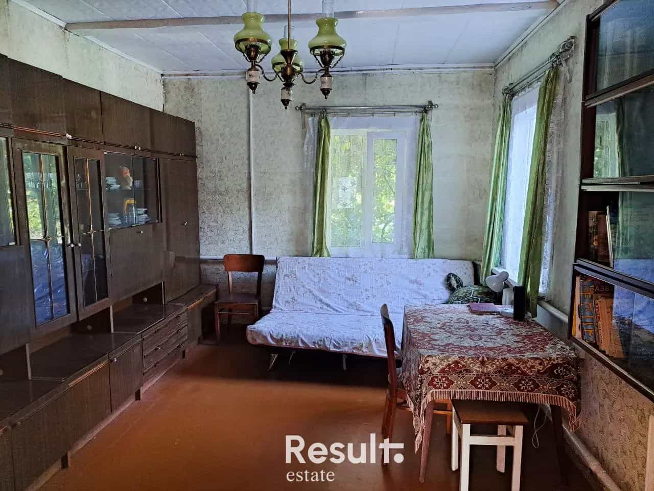 Беларусь, Брестская область, Пружанский район, агрогородок Линово, Вокзальная улица, 46, фото 3