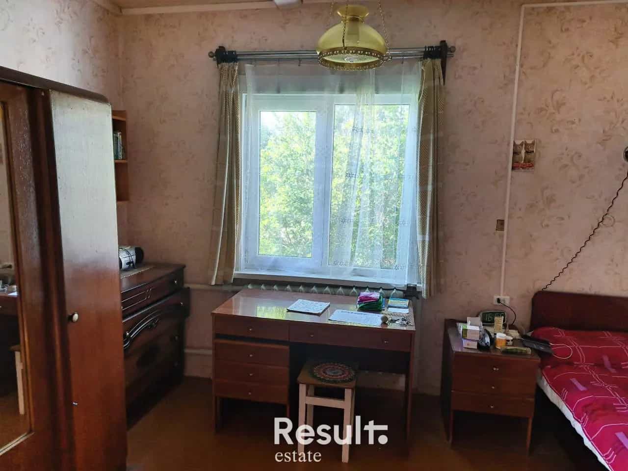 Беларусь, Брестская область, Пружанский район, агрогородок Линово, Вокзальная улица, 46, фото 5