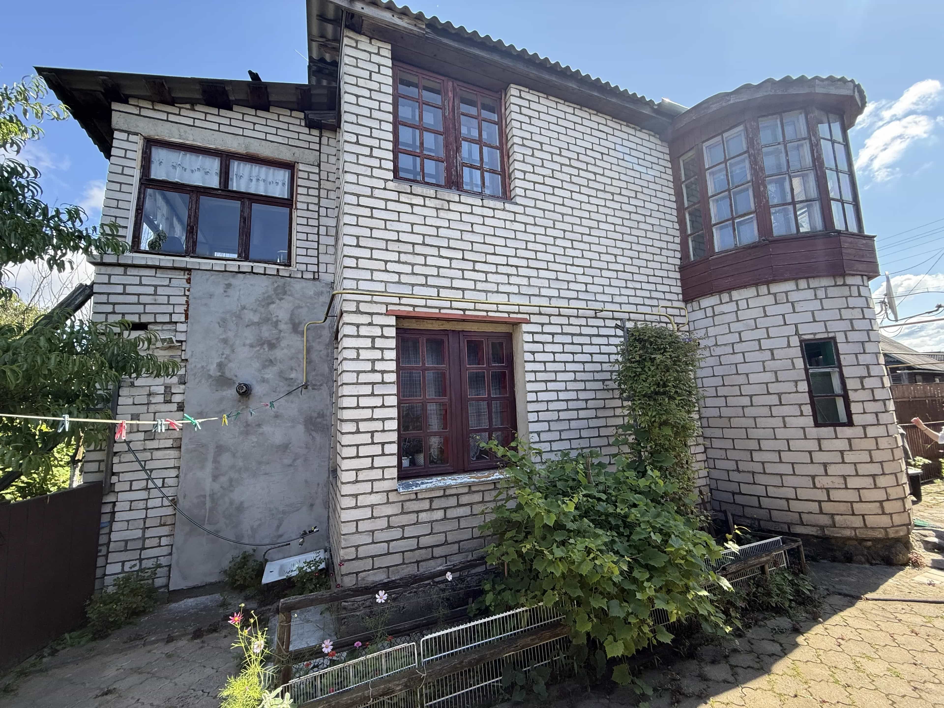 Беларусь, Минская область, Борисов, Торфяная улица, 21, фото 3