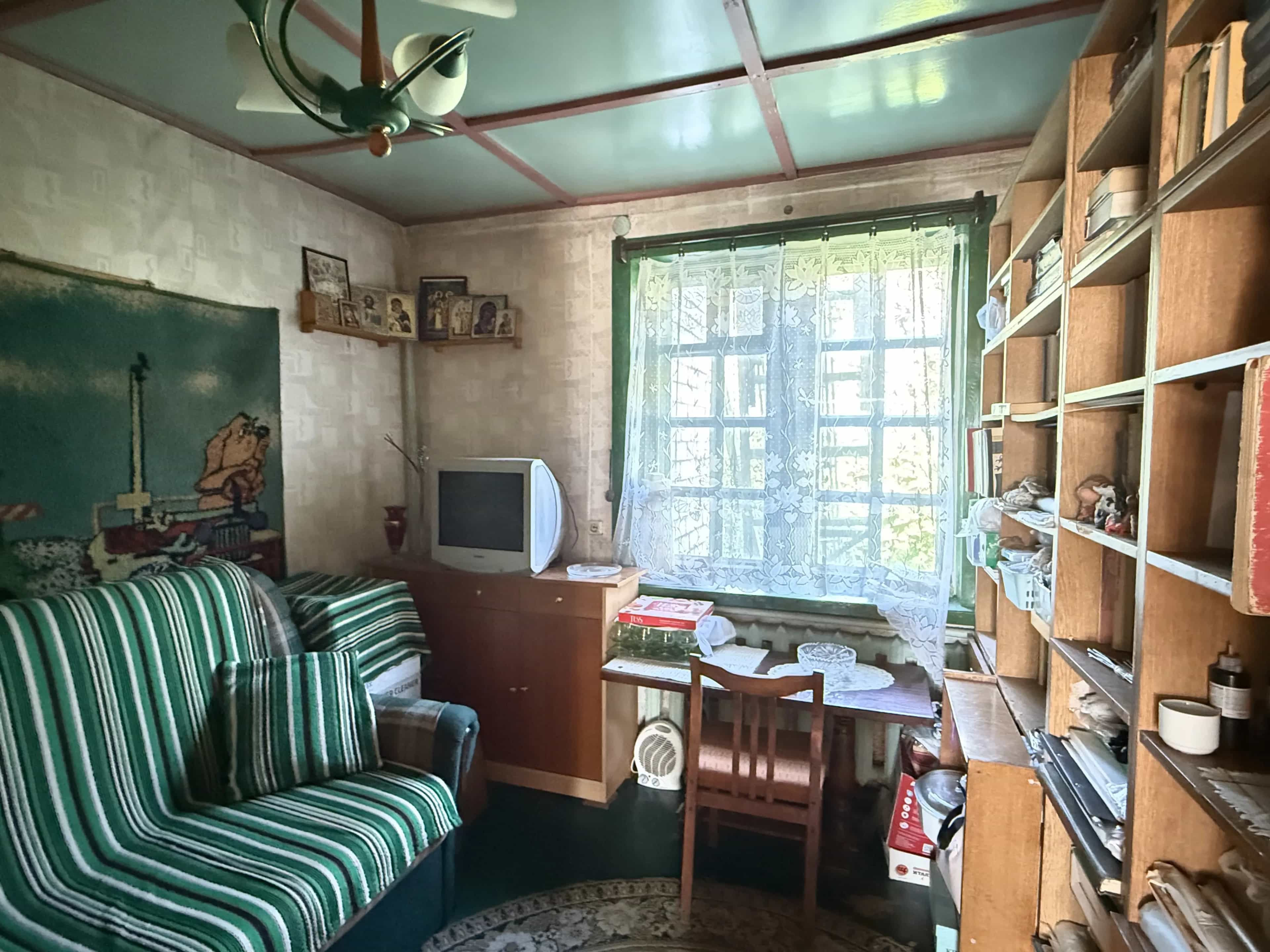 Беларусь, Минская область, Борисов, Торфяная улица, 21, фото 8