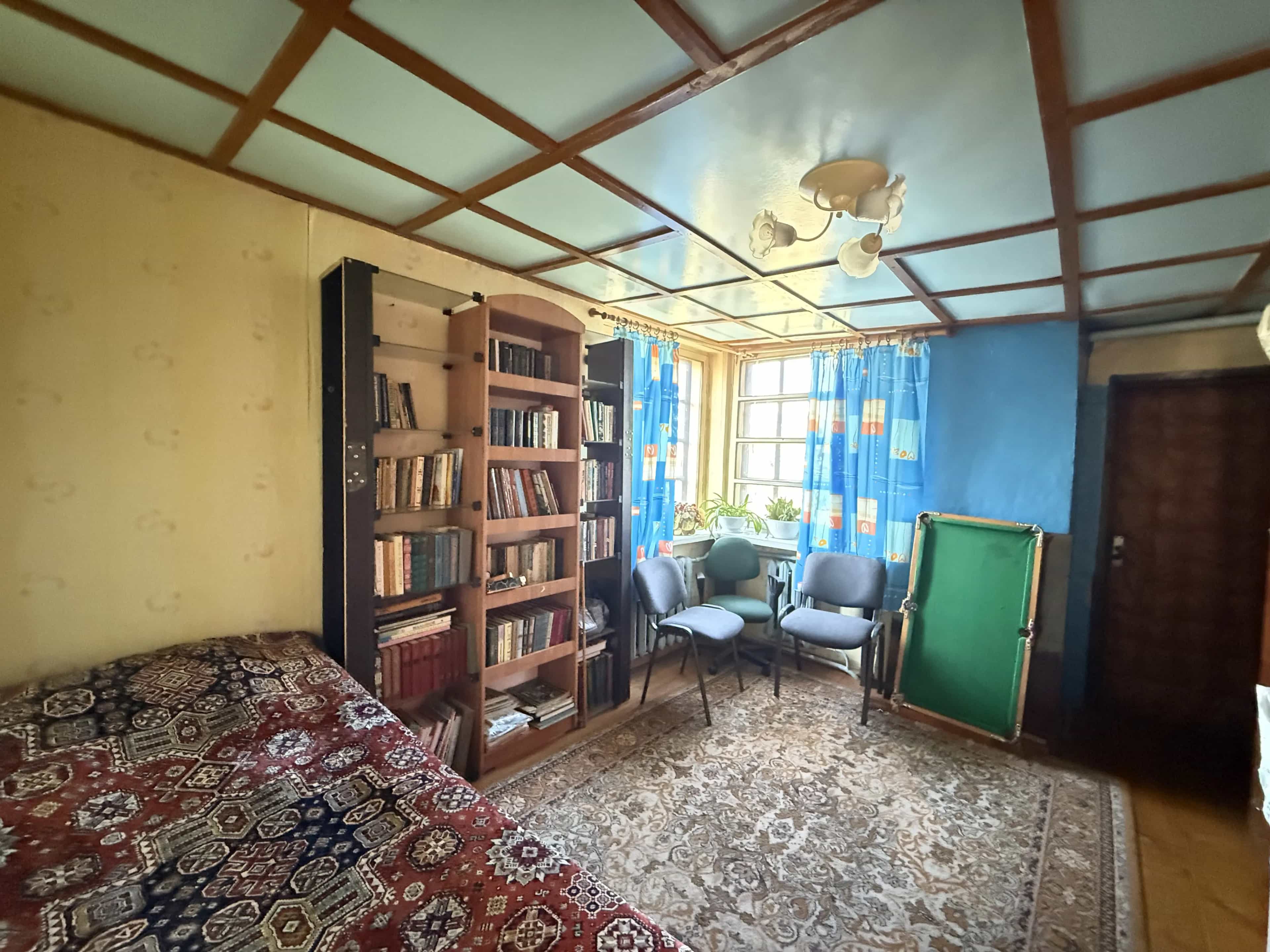 Беларусь, Минская область, Борисов, Торфяная улица, 21, фото 9