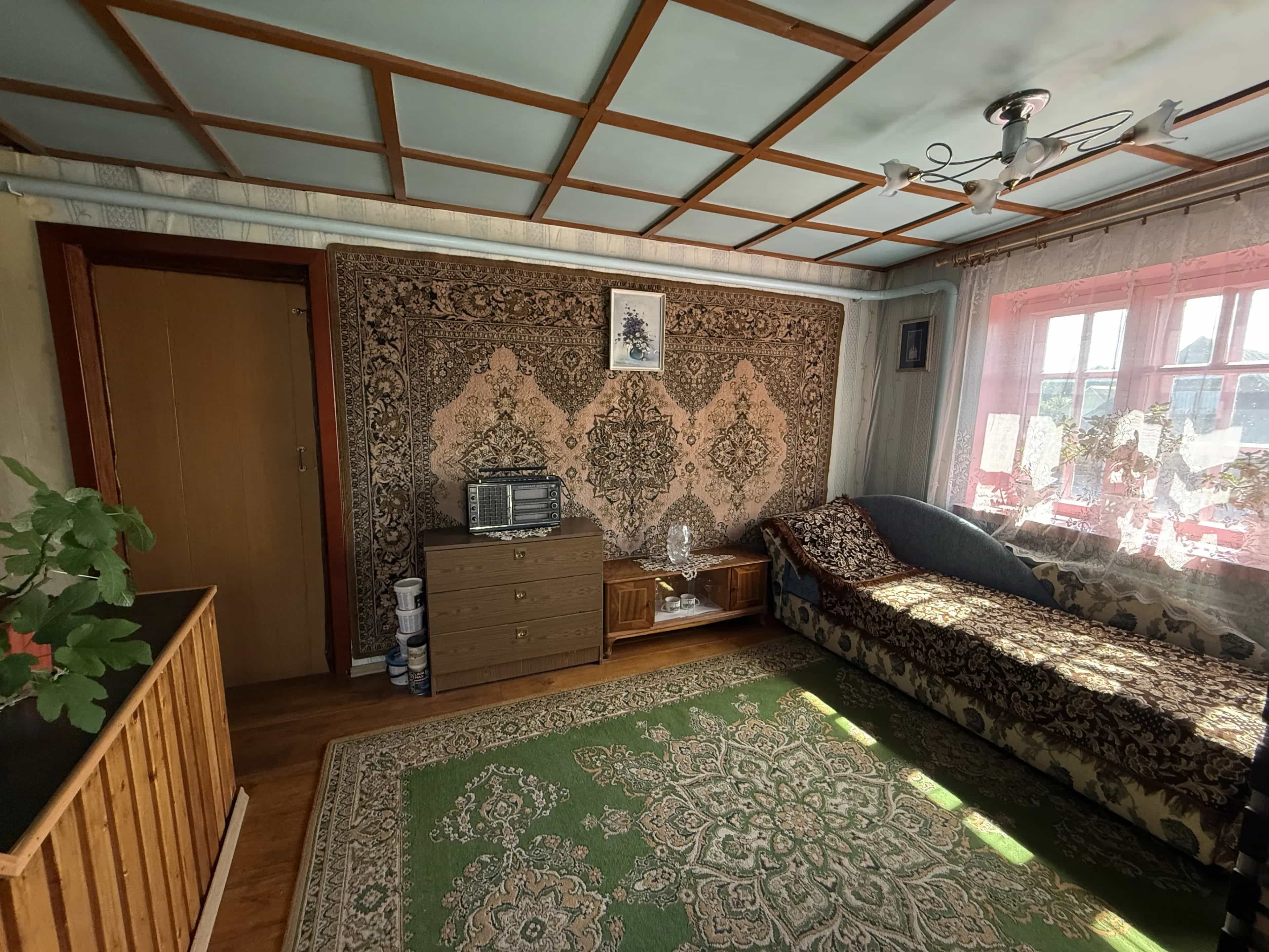 Беларусь, Минская область, Борисов, Торфяная улица, 21, фото 12