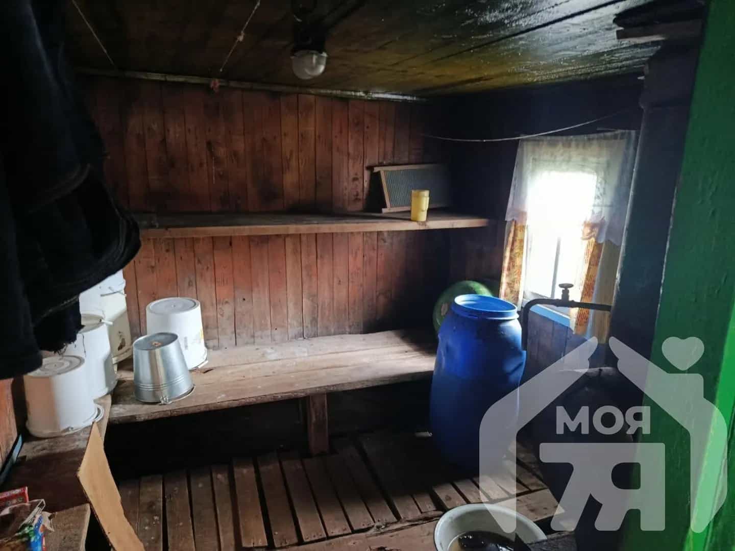 Беларусь, Минская область, Молодечненский район, Полочанский сельсовет, агрогородок Полочаны, улица Гагарина, 38, фото 9