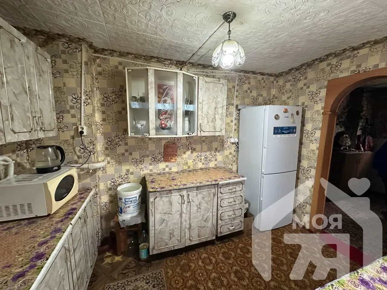 Беларусь, Минская область, Молодечненский район, Полочанский сельсовет, агрогородок Полочаны, улица Гагарина, 38, фото 10