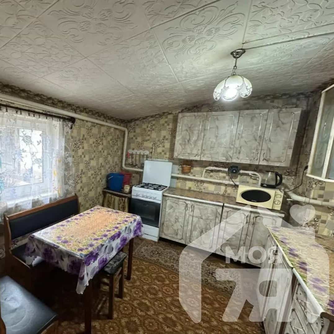 Беларусь, Минская область, Молодечненский район, Полочанский сельсовет, агрогородок Полочаны, улица Гагарина, 38, фото 12
