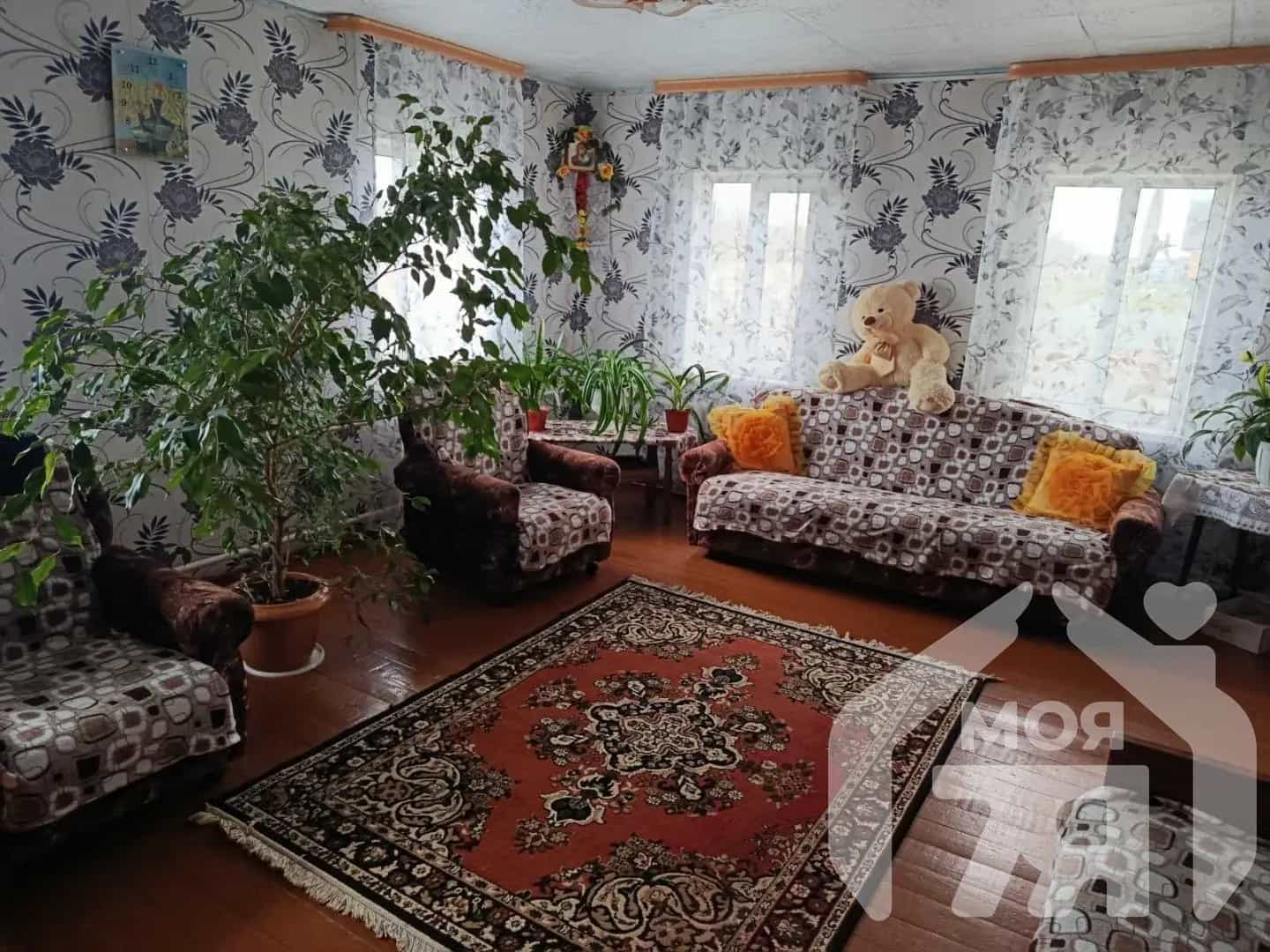 Беларусь, Минская область, Молодечненский район, Полочанский сельсовет, агрогородок Полочаны, улица Гагарина, 38, фото 13