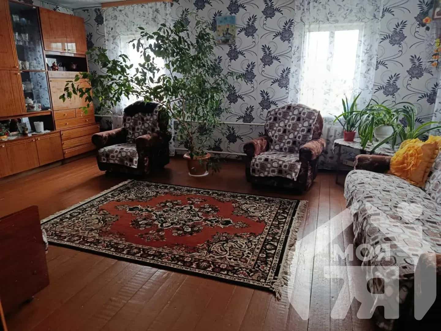 Беларусь, Минская область, Молодечненский район, Полочанский сельсовет, агрогородок Полочаны, улица Гагарина, 38, фото 14