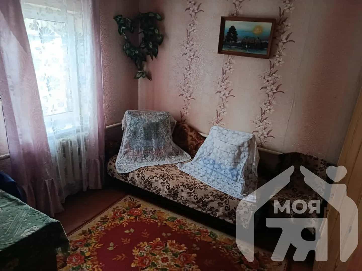 Беларусь, Минская область, Молодечненский район, Полочанский сельсовет, агрогородок Полочаны, улица Гагарина, 38, фото 15
