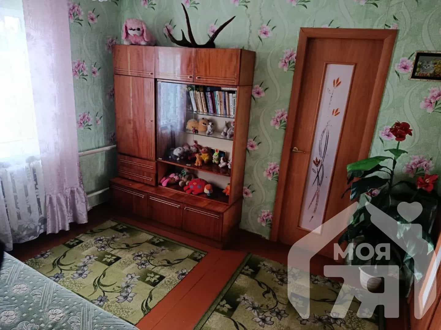 Беларусь, Минская область, Молодечненский район, Полочанский сельсовет, агрогородок Полочаны, улица Гагарина, 38, фото 16