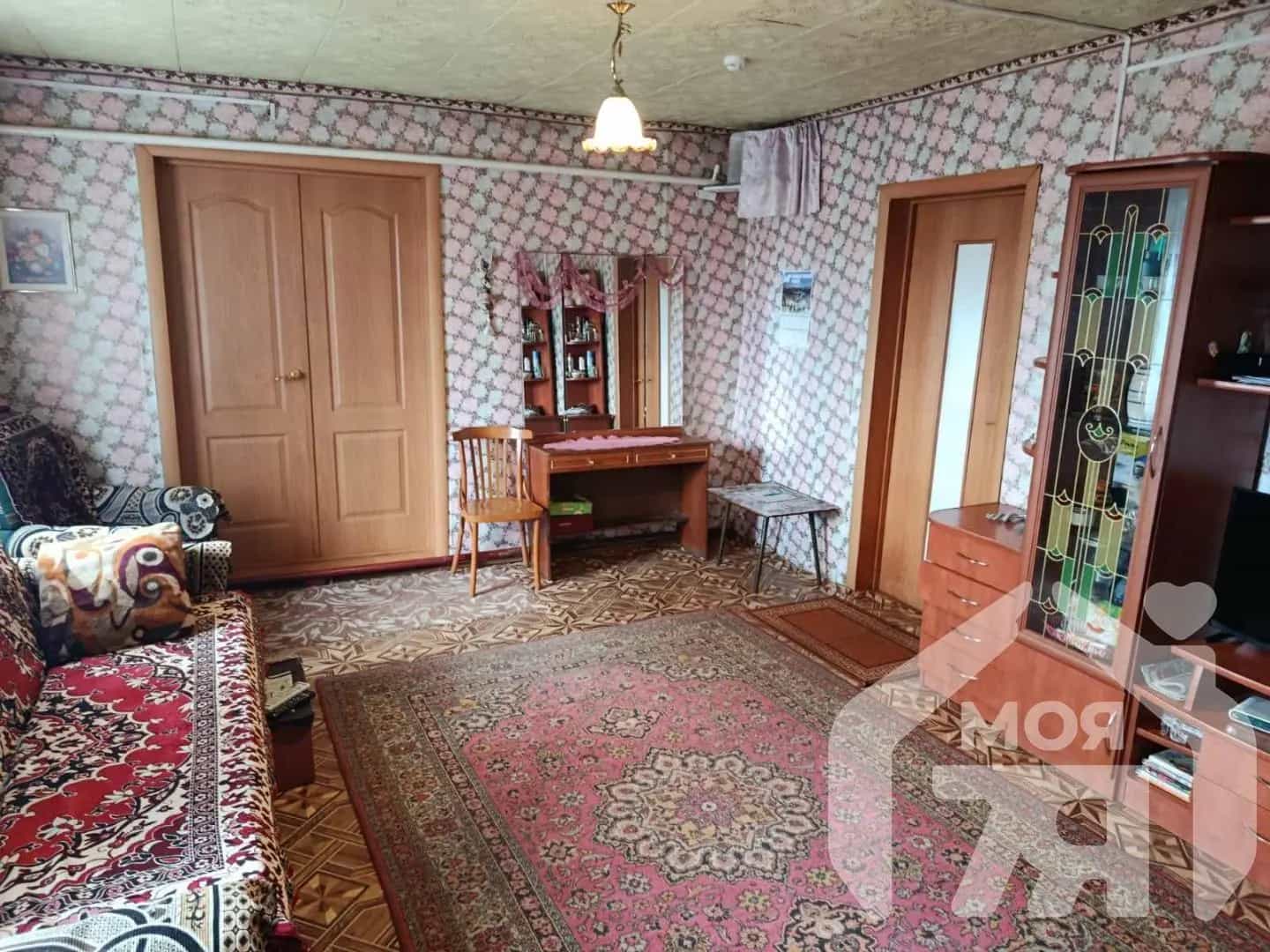 Беларусь, Минская область, Молодечненский район, Полочанский сельсовет, агрогородок Полочаны, улица Гагарина, 38, фото 17