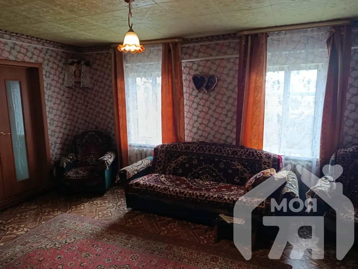 Беларусь, Минская область, Молодечненский район, Полочанский сельсовет, агрогородок Полочаны, улица Гагарина, 38, фото 18