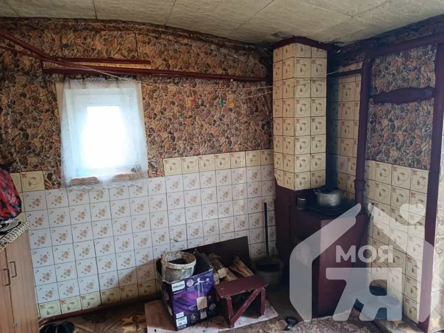 Беларусь, Минская область, Молодечненский район, Полочанский сельсовет, агрогородок Полочаны, улица Гагарина, 38, фото 19