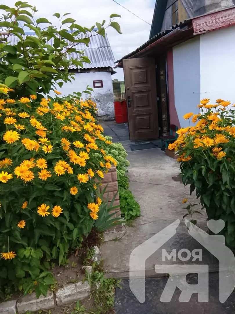 Беларусь, Минская область, Молодечненский район, Полочанский сельсовет, агрогородок Полочаны, улица Гагарина, 38, фото 22