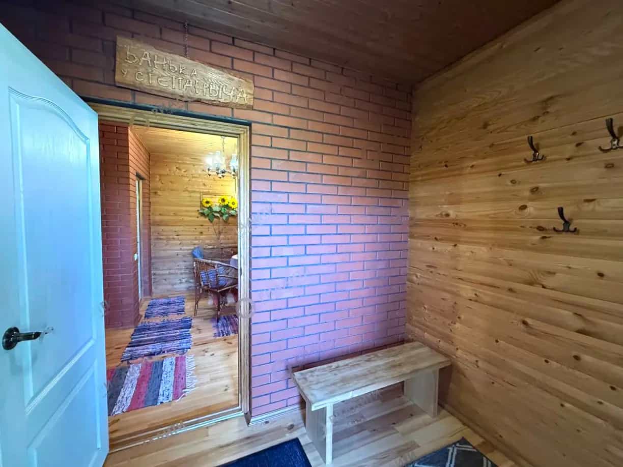 Беларусь, Брест, Вересковая улица, 43, фото 28