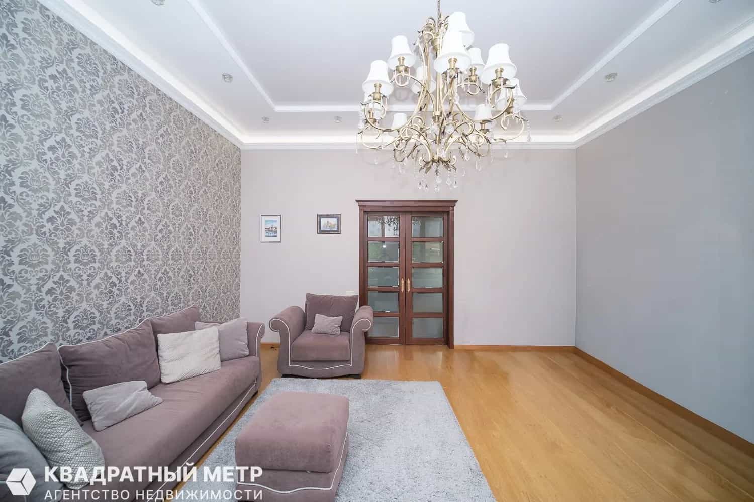 Беларусь, Минский район, Боровлянский сельсовет, деревня Дроздово, Вишнёвая улица, 10, фото 19