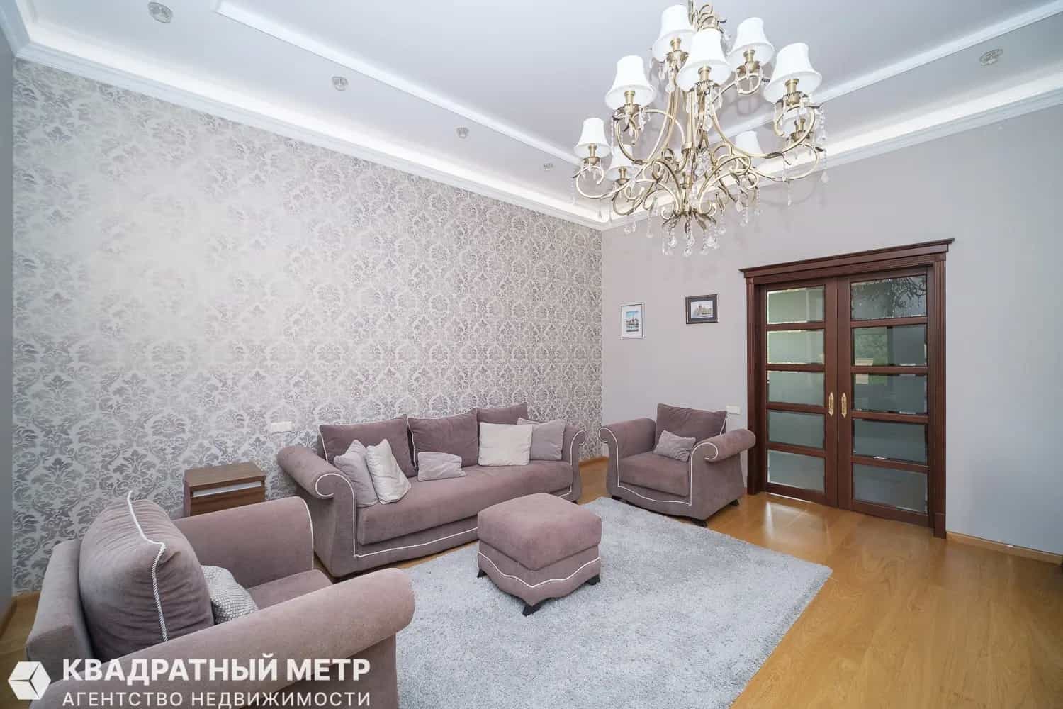 Беларусь, Минский район, Боровлянский сельсовет, деревня Дроздово, Вишнёвая улица, 10, фото 21